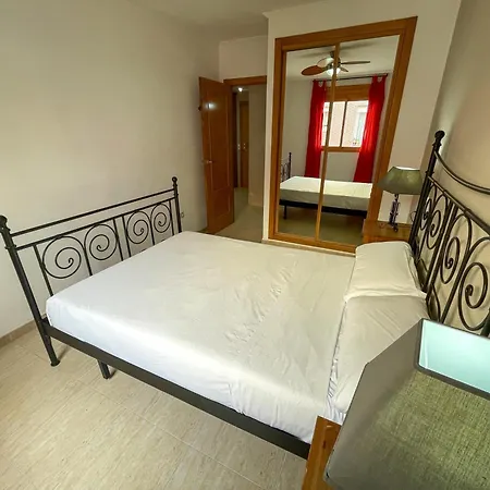 Apartamentos Estacion Oropesa 3000 Oropesa del Mar Extérieur photo
